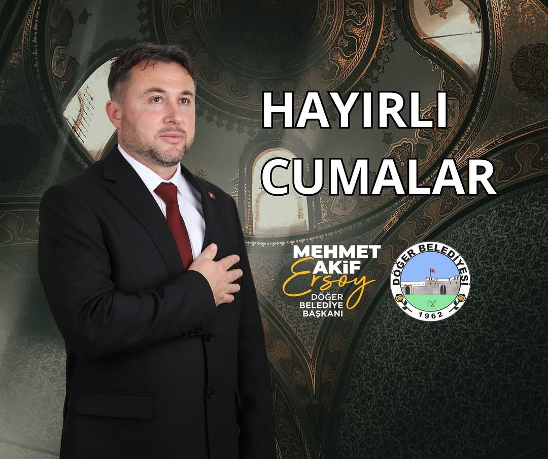 Ecel'e Göre Plan Yapmak Gerekir