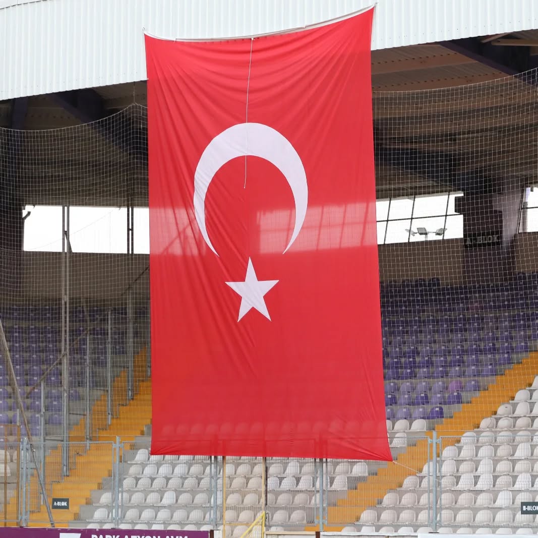 Afyok Grubu Nusaybin/Kamışlı Sınırında Yaşanan Saldırıyı Lanetledi