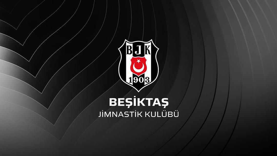 Beşiktaş Futbol A.Ş. Hyeongyu Oh Transferi İçin Görüşmelere Başladı