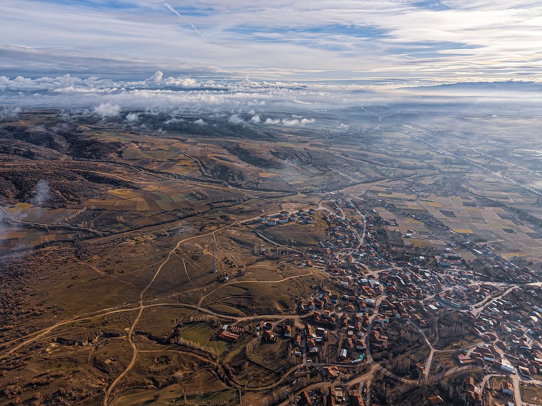 Oruç Tutmanın Önemi ve Faziletleri - Bakara Sûresi / 183.Âyet