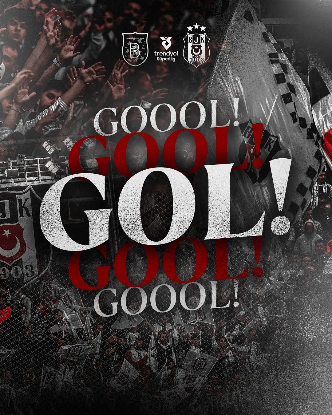 Beşiktaş Futbol Takımı Hyeongyu Oh ile Beraberliği Yakaladı!