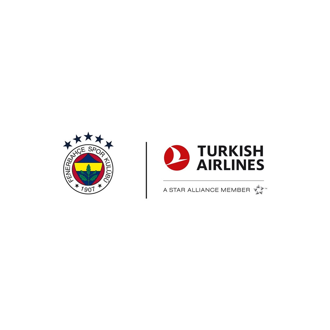 Türk Hava Yolları, Futbol A Takımımızın resmi sponsorları arasına katıldı...