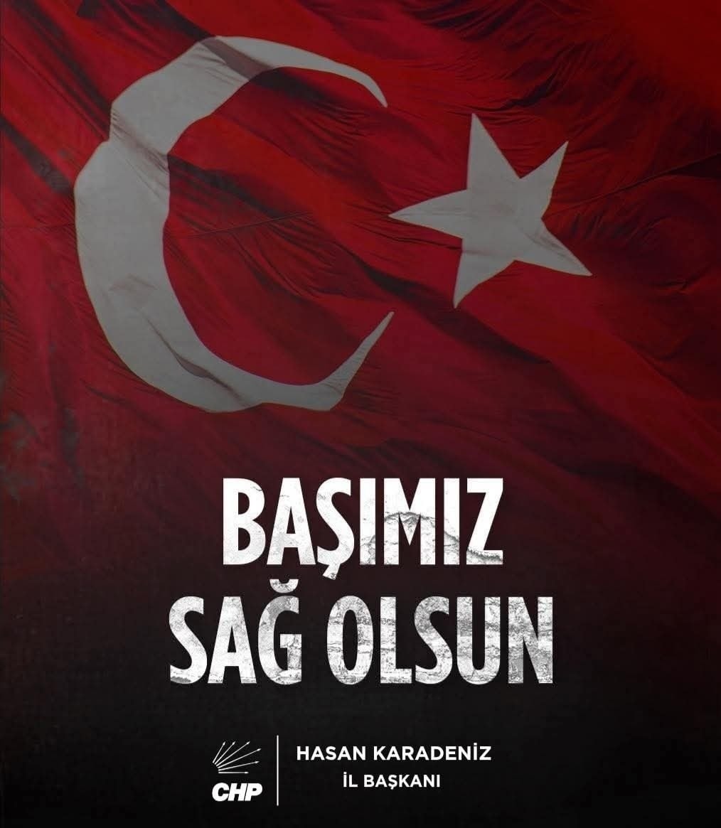 Balıkesir'de F-16 Uçağı Düştü, Bir Pilot Şehit Oldu