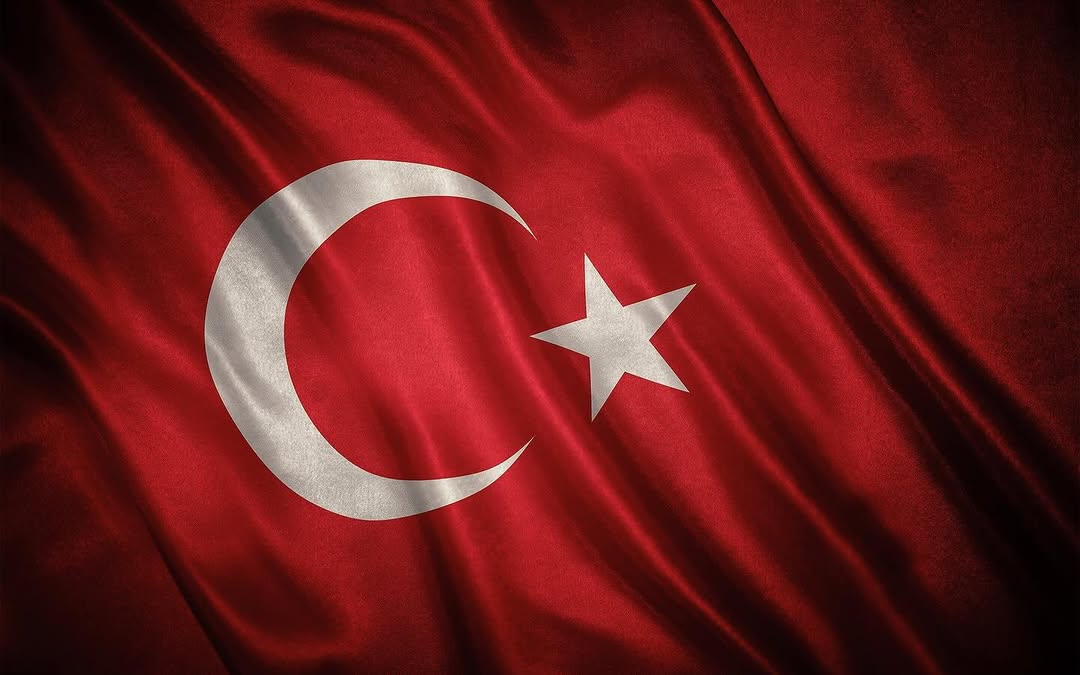 Balıkesir 9. Ana Jet Üs Komutanlığı'ndan Kalkan F-16 Uçağı Kaza Kırıma Uğradı