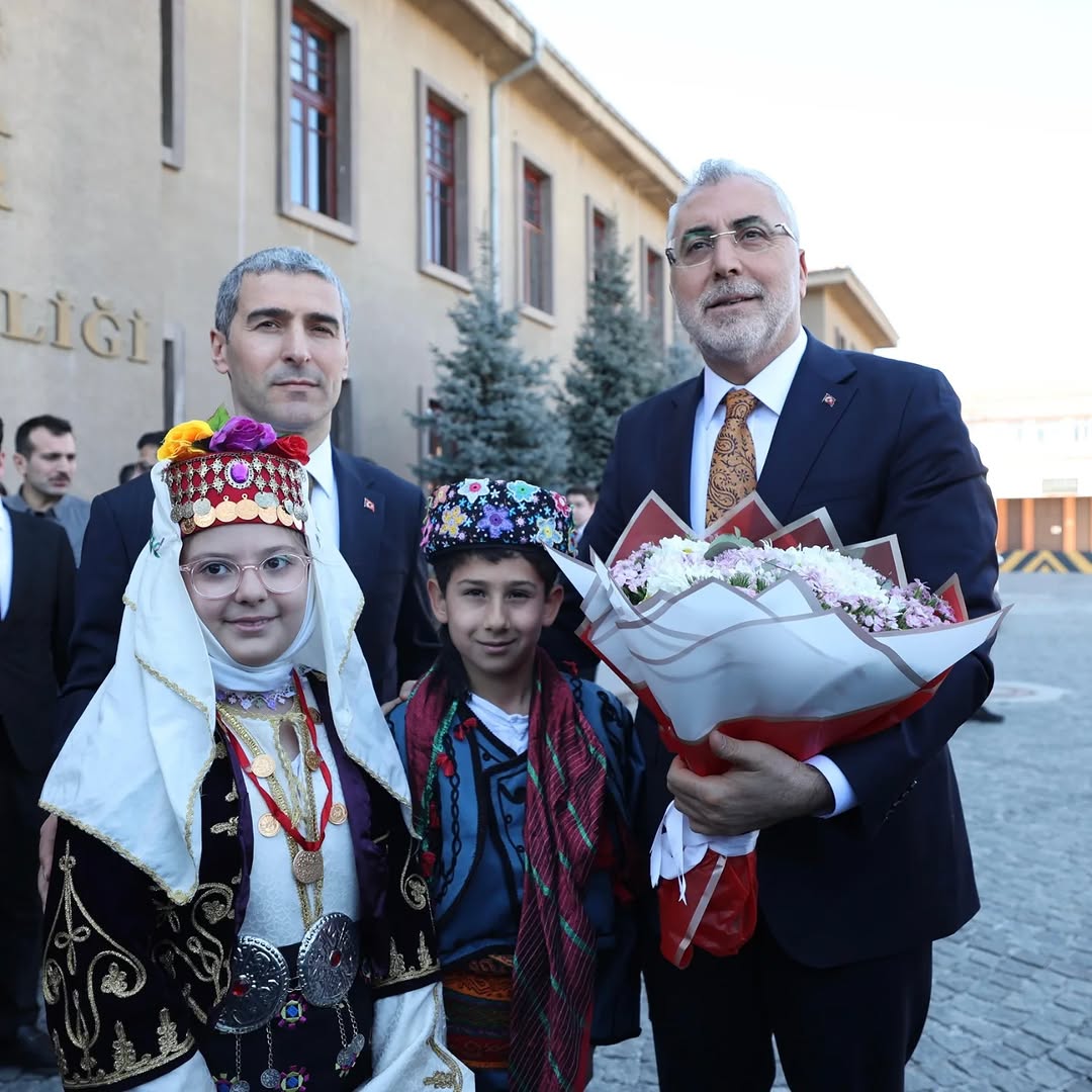Afyonkarahisar'da İstiklal Mücadelesinin Şanlı Hatırası