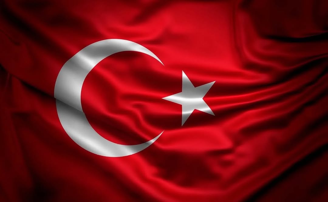 Katar'da Meydana Gelen Helikopter Kazası Sonucu Şehit Olanlara Allah'tan Rahmet Diliyoruz