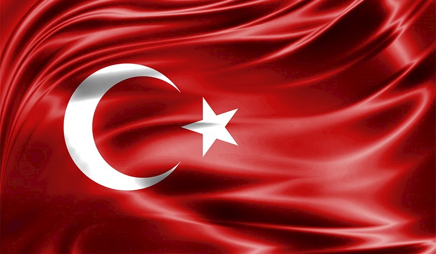 Ağrı'da Kahraman Silah Arkadaşımız Şehit Oldu