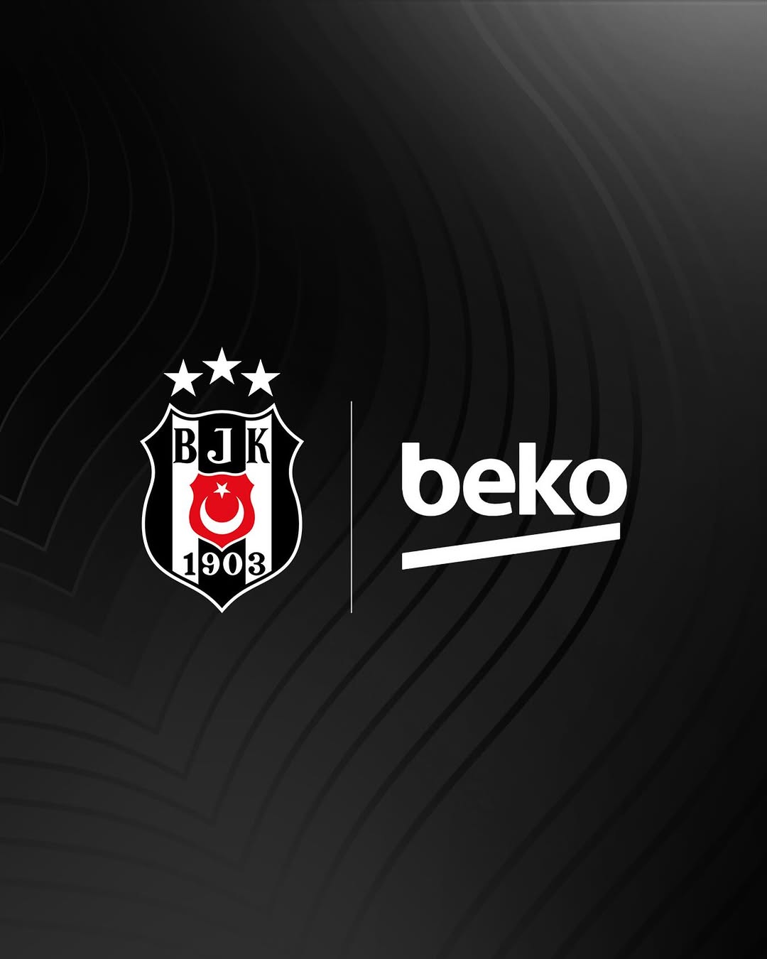 Beşiktaş'ın Beko İle İmzaladığı Dev Sponsorluk Anlaşması