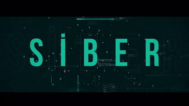 Jandarma Tarafından Gerçekleştirilen Operasyonlarda 127 Şüpheli Yakalandı