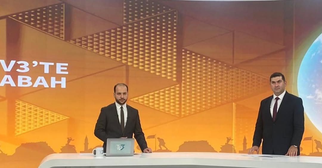 Afyonkarahisar Sgk İl Müdürlüğü'nden Sosyal Güvenlik Haftası Etkinlikleri Açıklaması