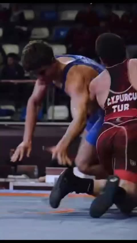 Afyonkarahisar SEM Sporcumuz Cemal Yiğit PURCU Avrupa 3.sü Oldu