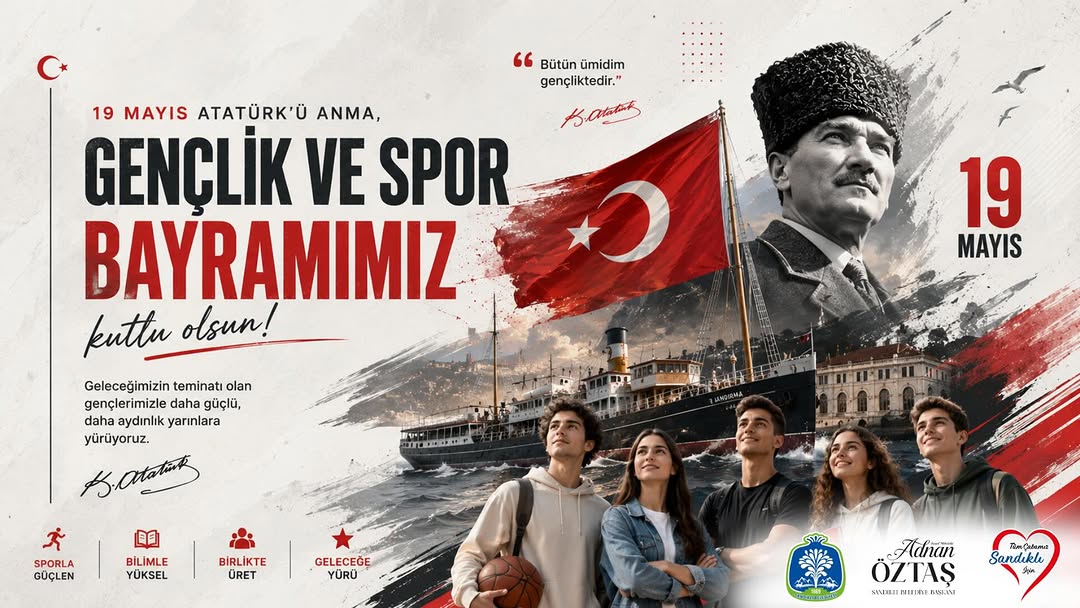 19 Mayıs 1919'un Önemi ve Anlamı
