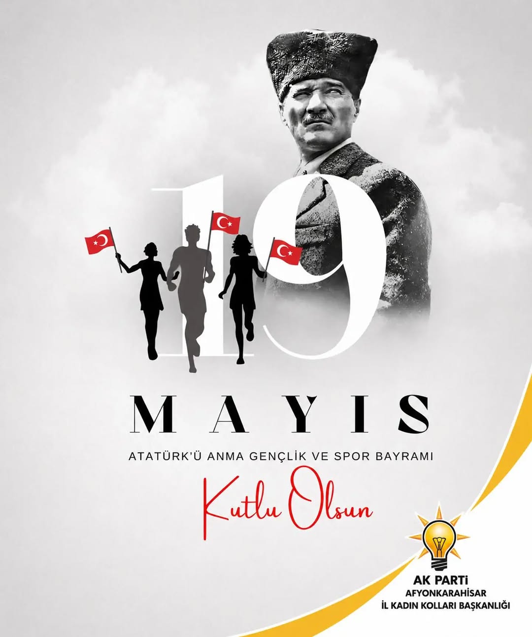 19 Mayıs: Bağımsızlık Meşalesinin Yakıldığı Tarihi Bir Dönüm Noktası