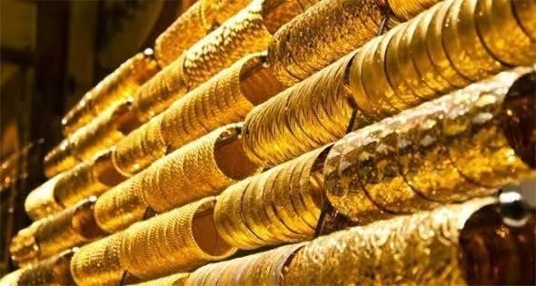 Afyonkarahisar'da Güncel Altın Fiyatları Listelendi
