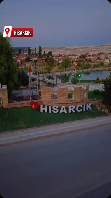 Sosyal Yardımlaşma Vakfı Toplantısı Gerçekleştirildi