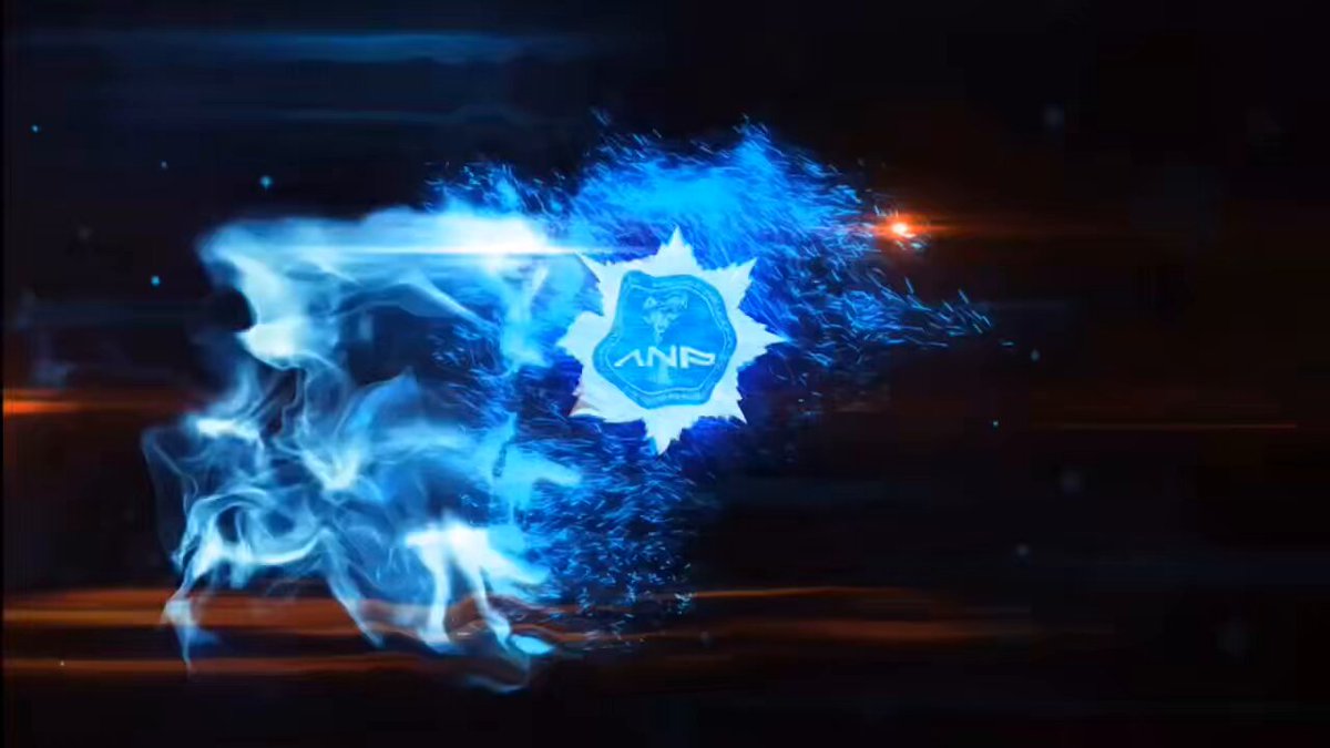 Afyonkarahisar'da Uyuşturucu Operasyonu: 3 Şahıs Gözaltına Alındı