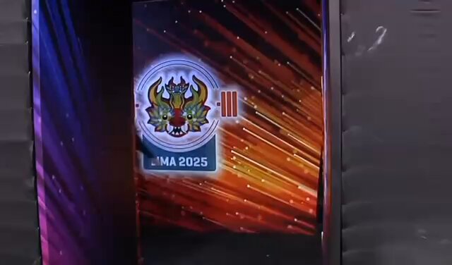 Çankırılı Halterci Ramazan Efe Yılmaz, Dünya Şampiyonası'nda Altın Madalya Kazandı