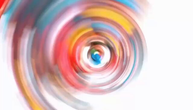 TEKNOFEST KKTC'de İkinci Gün Etkinlikleriyle Devam Ediyor