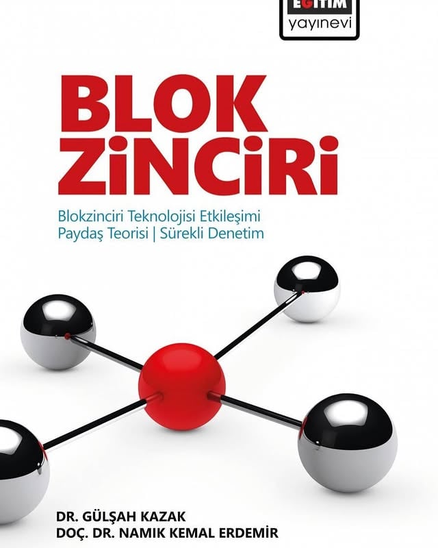 AFSÜ Personelinin Akademik Çalışması "Yılın Altın Kalemi" Ödülüne Layık Görüldü