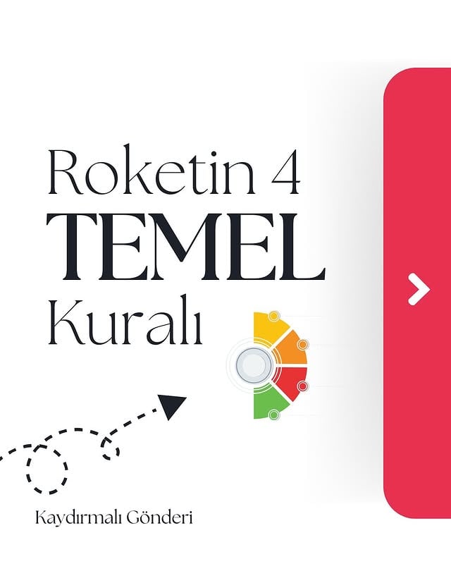 Afyon Kocatepe Üniversitesi Öğrencileri, Roket Dinamiğinin Temel Kuvvetlerini Araştırıyor