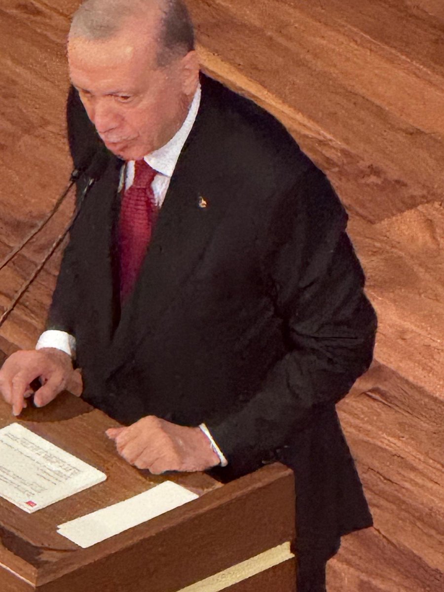 Ak Parti Afyonkarahisar İl Başkanı Şahin: "Terörden Arındırılmış Türkiye, En Büyük Eserimiz"