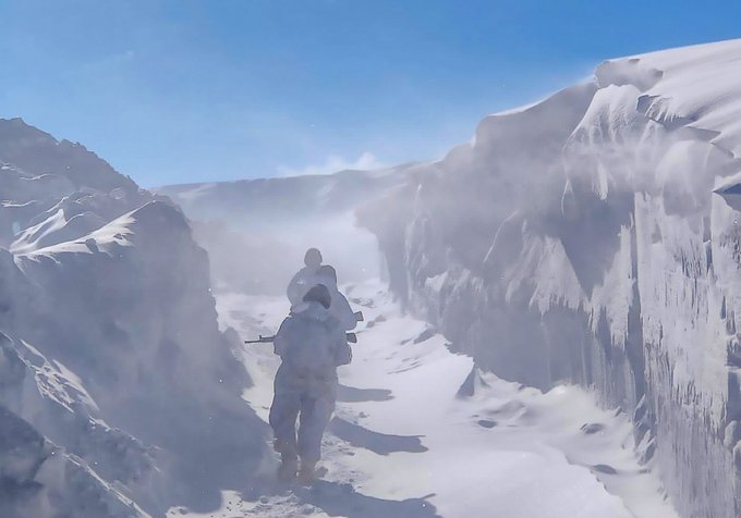 Zorlukların Üstesinden Gelmek