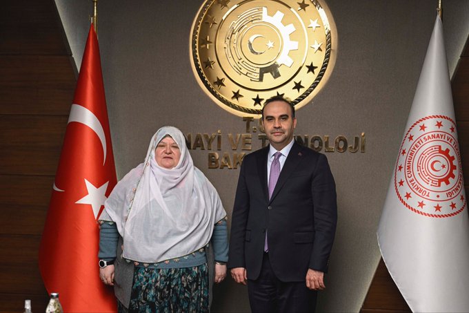 Belediye Başkanına Yönelik Saldırı Kınandı