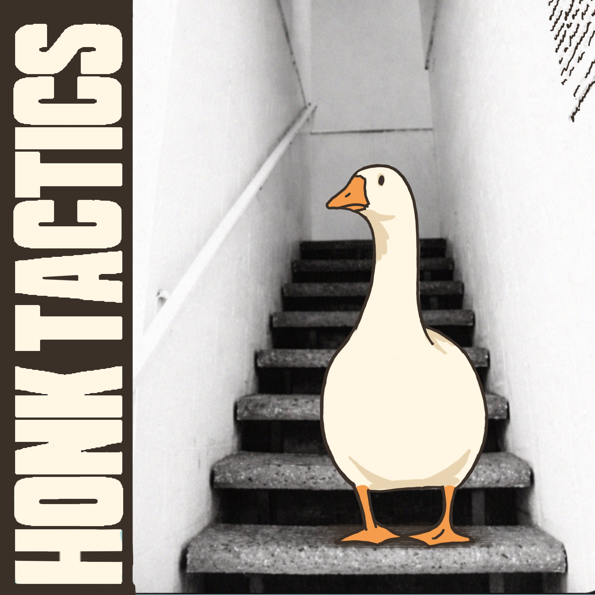 Yeni Müzik Parçası Yayınlandı