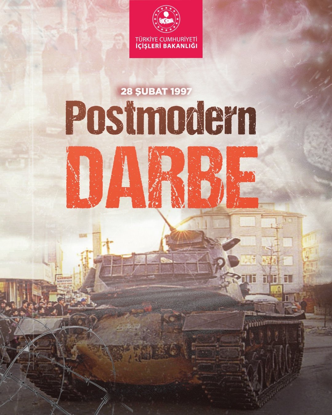 28 Şubat'ın Anlamı ve Sonuçları