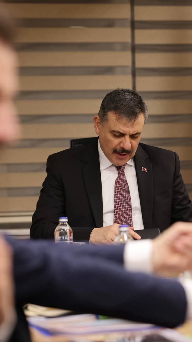 Dijital Dönüşüm Çalışmaları