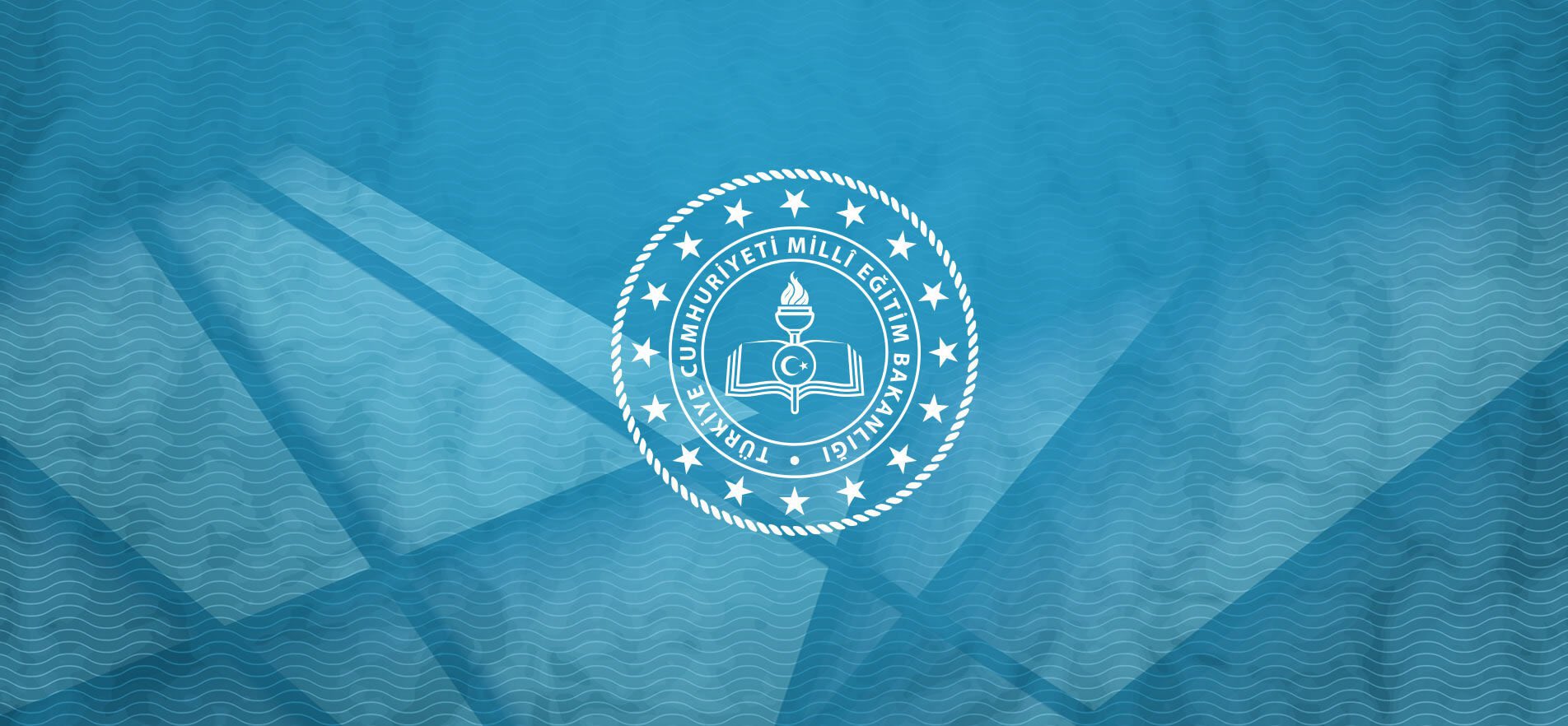 Yabancı Öğretmenlere Türkçe Şartı