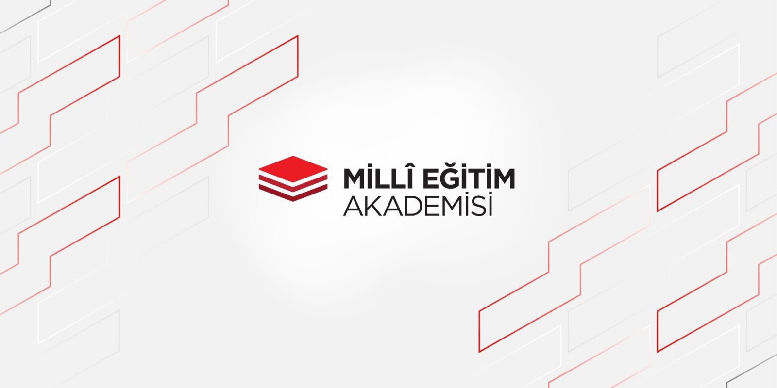 Hazırlık Eğitimi Programı Açıklandı
