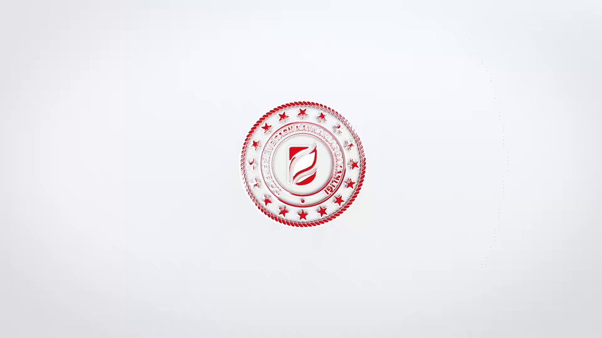 Enerji Verimliliği Destek Programı