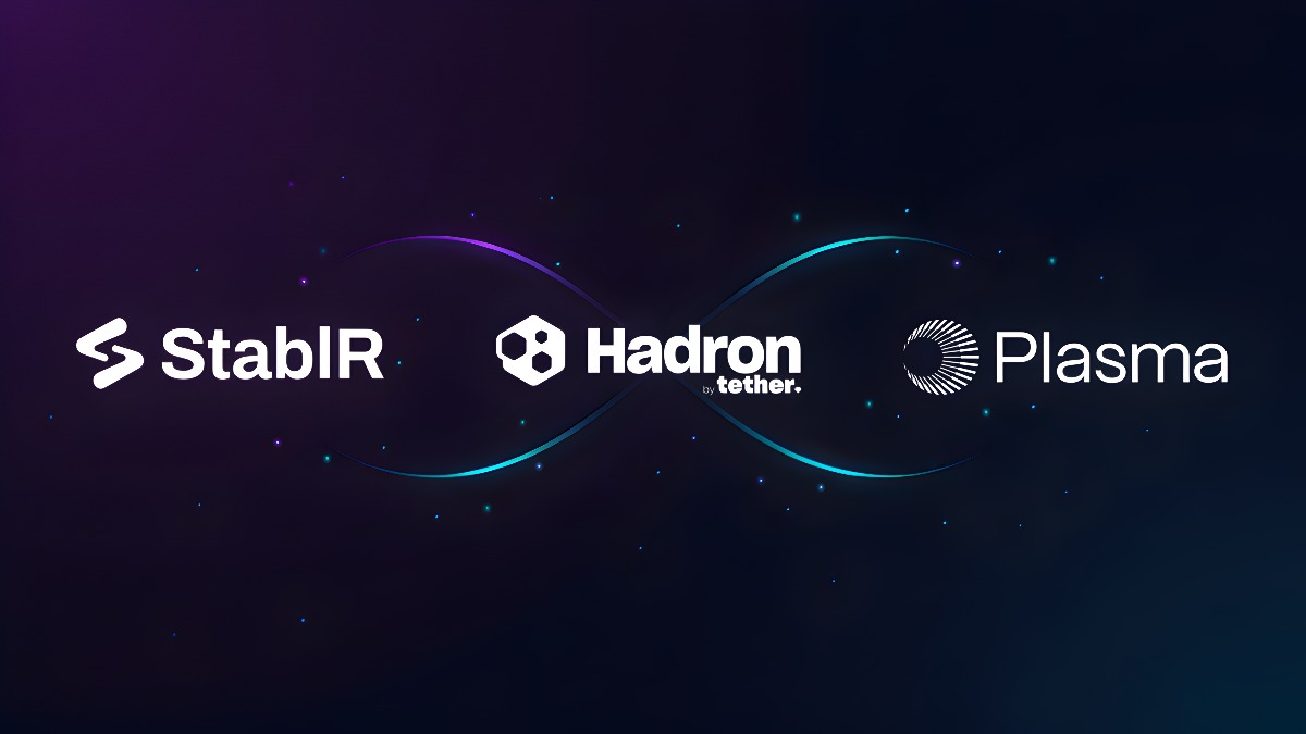 Avrupa Stabilcoin'leri Küresel Likiditeye Ulaşıyor