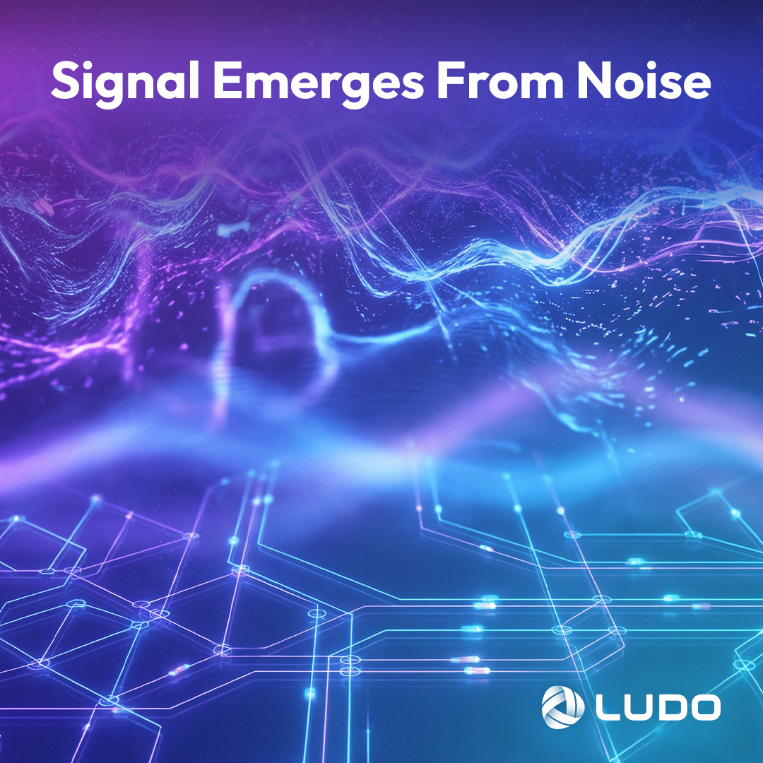 Kripto Pazarlarındaki Belirsizlikler