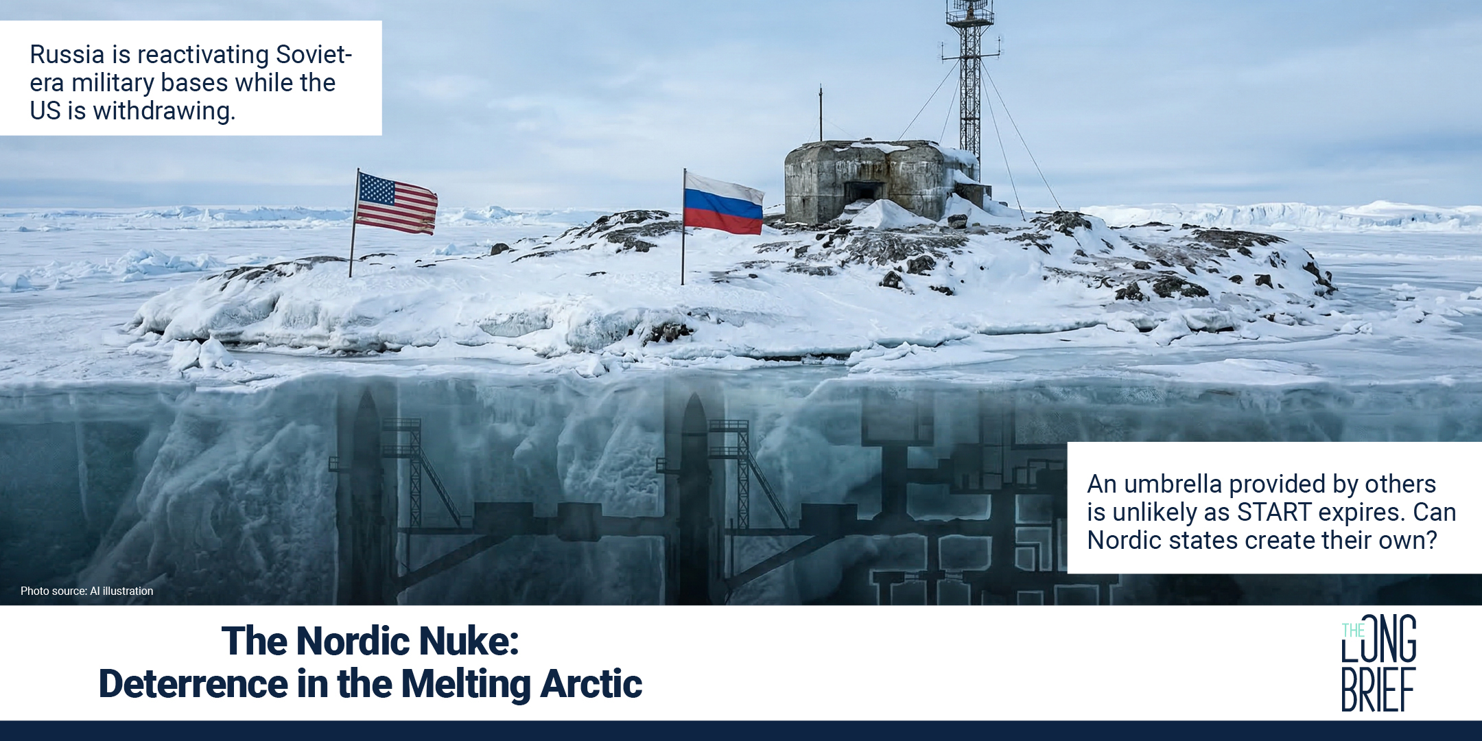 Tarafsız Ülkelerin Kararları