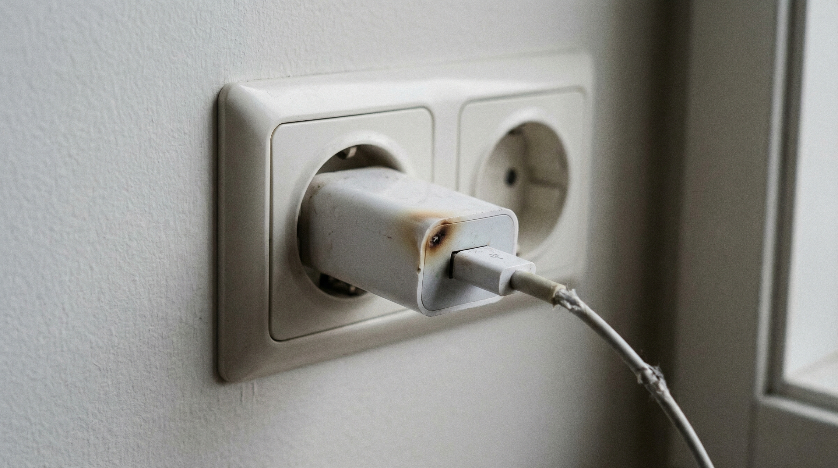 Elektronik Alımında Dikkat