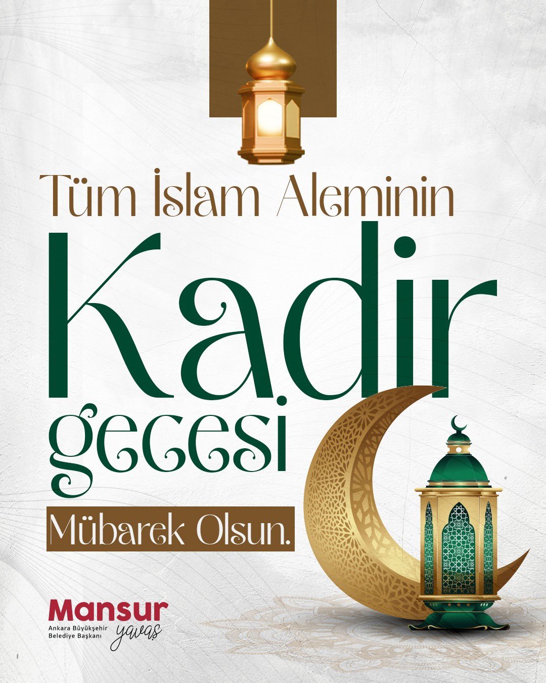 Kadir Gecesi'nin Önemi