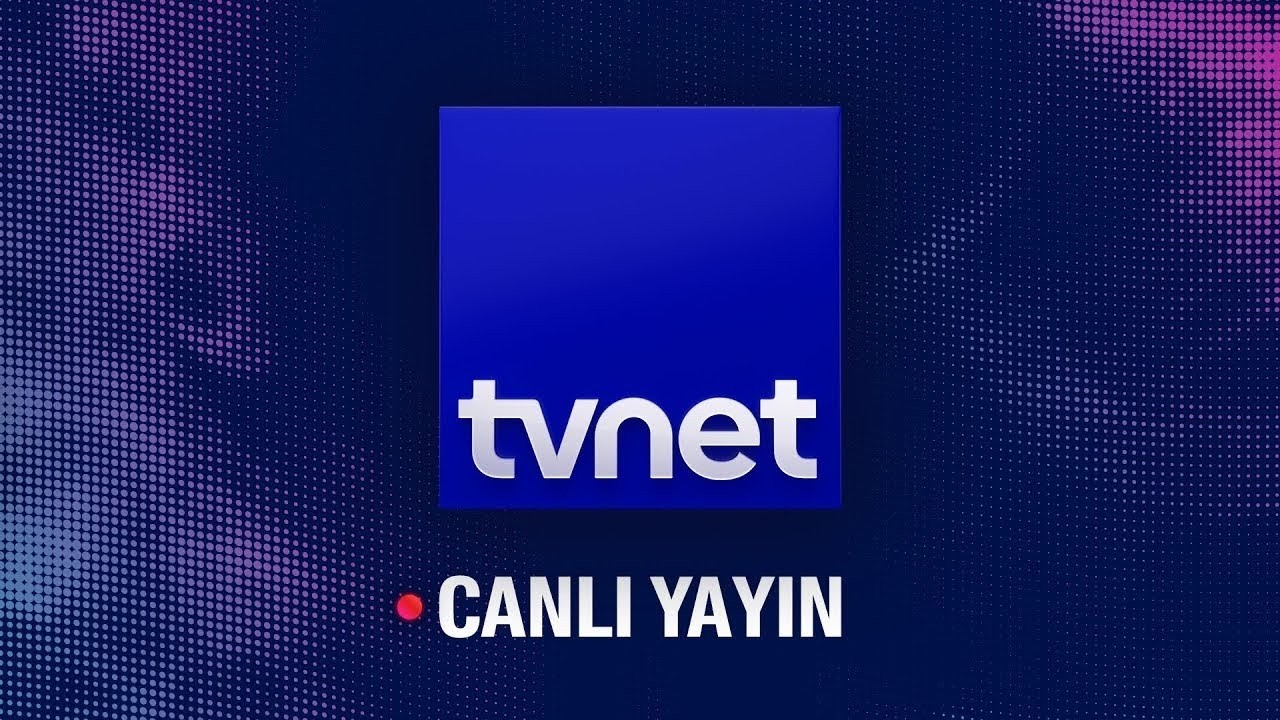 Sağlık Bakanı Kemal Memişoğlu TVNET'te konuştu
