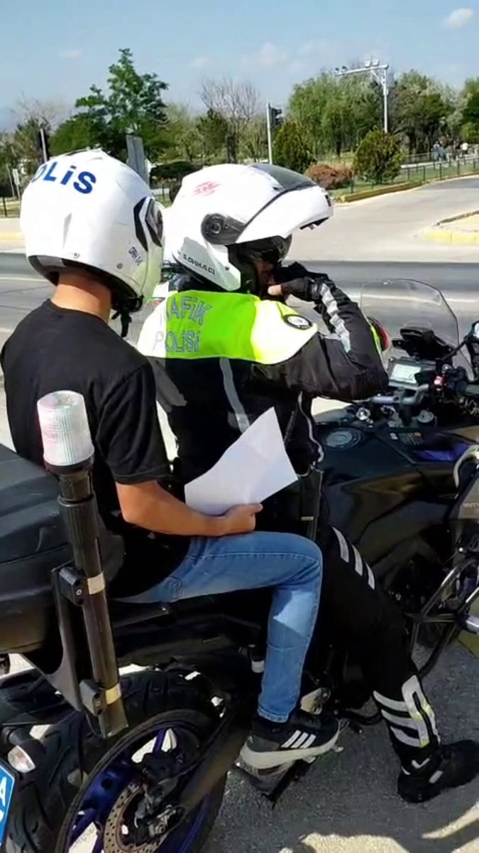 Afyonkarahisar'da YKS 2025 İçin Güvenlik Tedbirleri Alındı