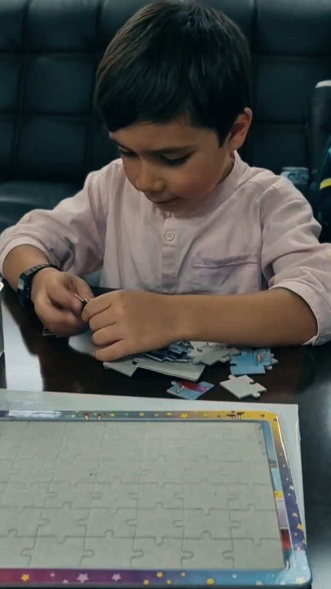 AK Parti Afyonkarahisar İl Başkanı Turgay Şahin Halk Günü Buluşması Gerçekleştirdi