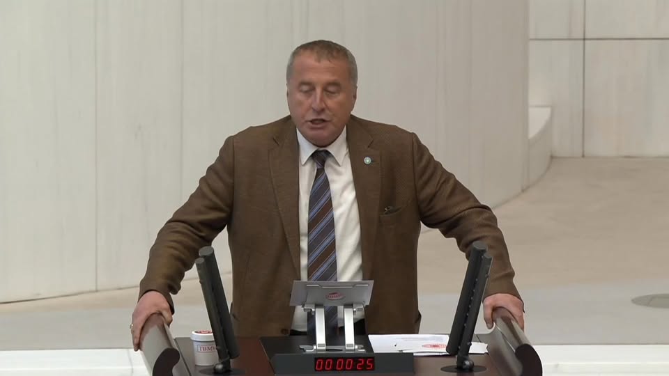 Afyonkarahisar Devlet Hastanesi'nde Skandal: Personel Gözaltında, İddialar Şok Etti