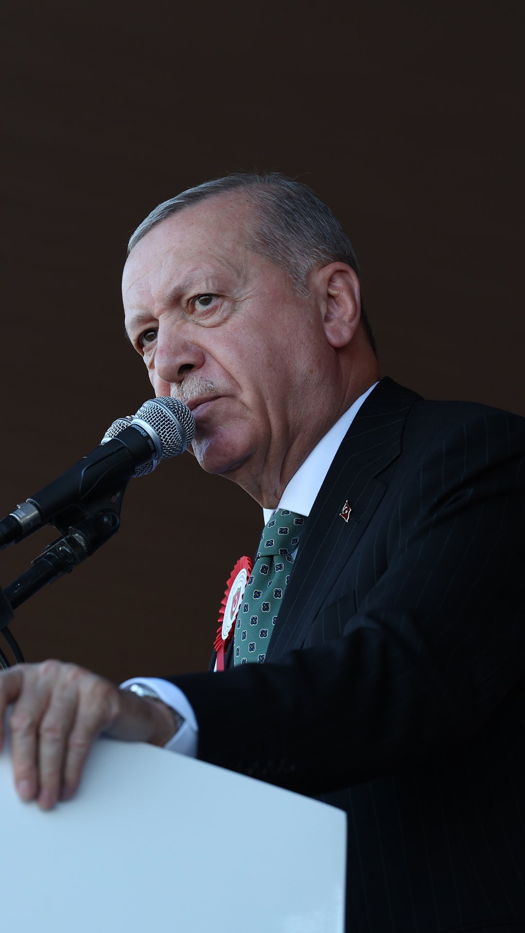 Türkiye Üzerine Sinsi Hesap Yapanlar ve 15 Temmuz Direnişi