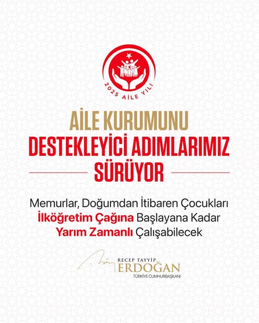 AK Parti Afyonkarahisar Milletvekili Yurdunuseven'den Memurlara Müjdeli Haber