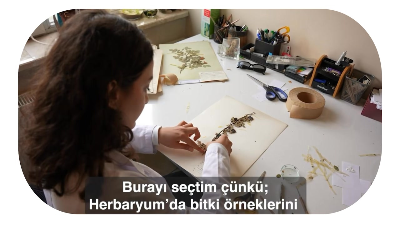 Yetersiz İçerik