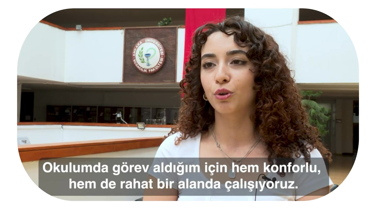 ????#TürkiyeYüzyılı'nın gençleri, üniversite hayatınızda yanınızdayız!�????Hayata geçirdiğimiz İŞKUR Gençlik Programımız sayesinde üni...