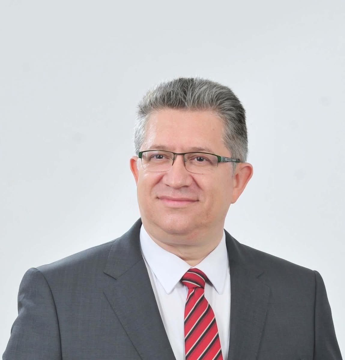 Ne Ekerseniz, Onu Biçersiniz