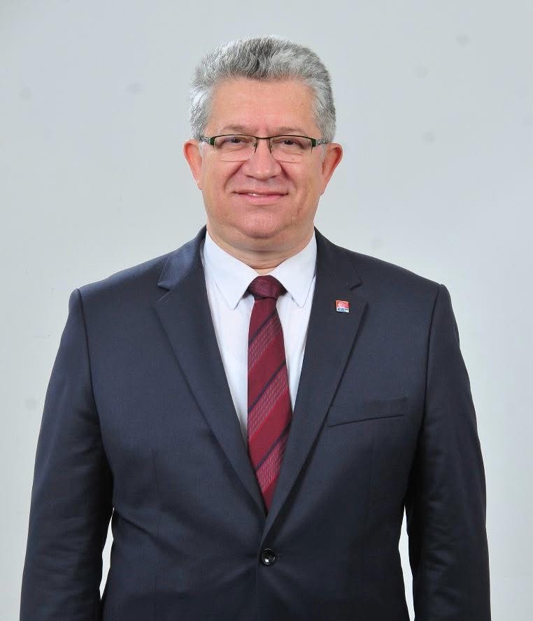 Türkiye, CHP’siz, CHP ise Türkiye’siz olmaz