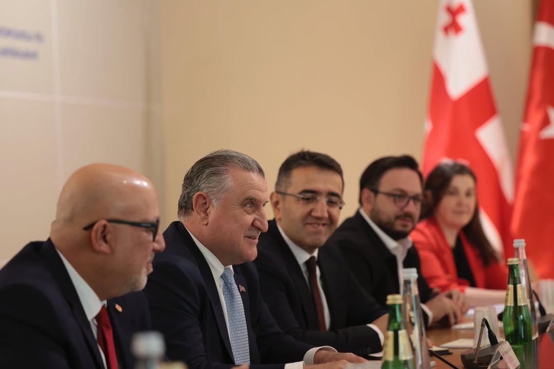 Photos from Osman Aşkın BAK's post