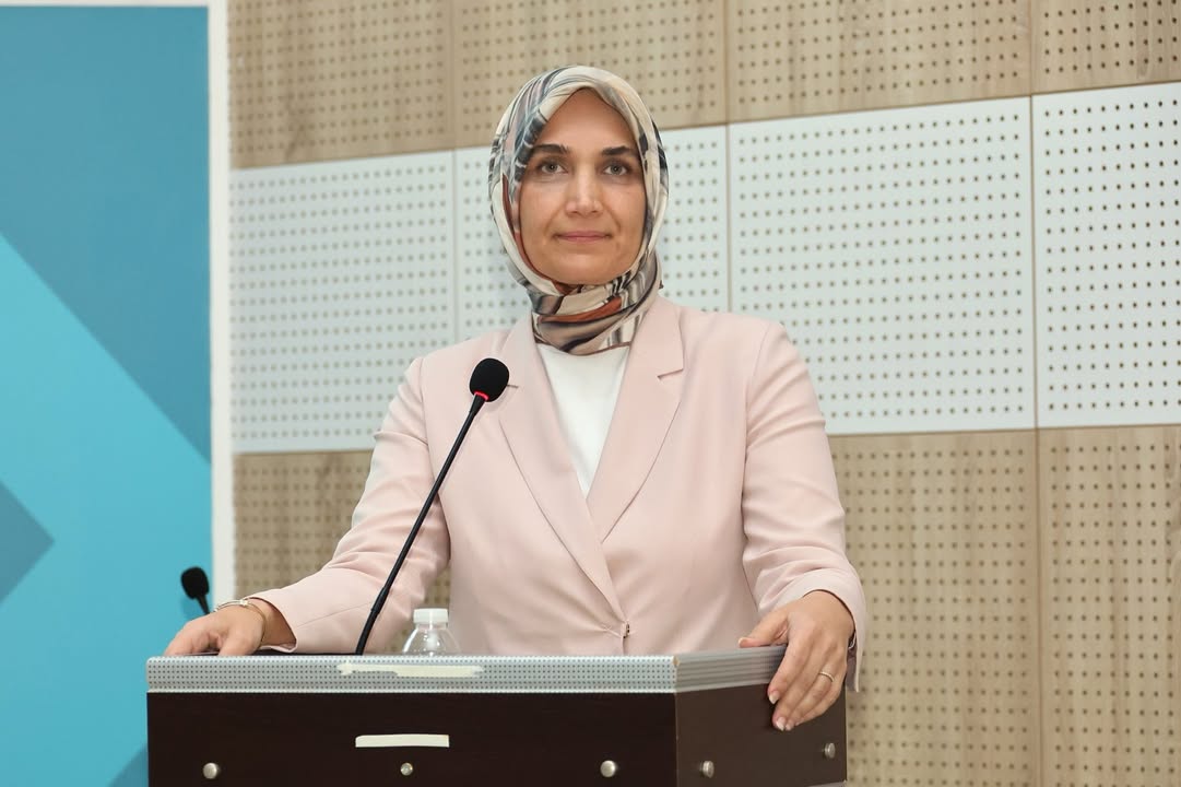 Photos from Afyonkarahisar Valiliği's post